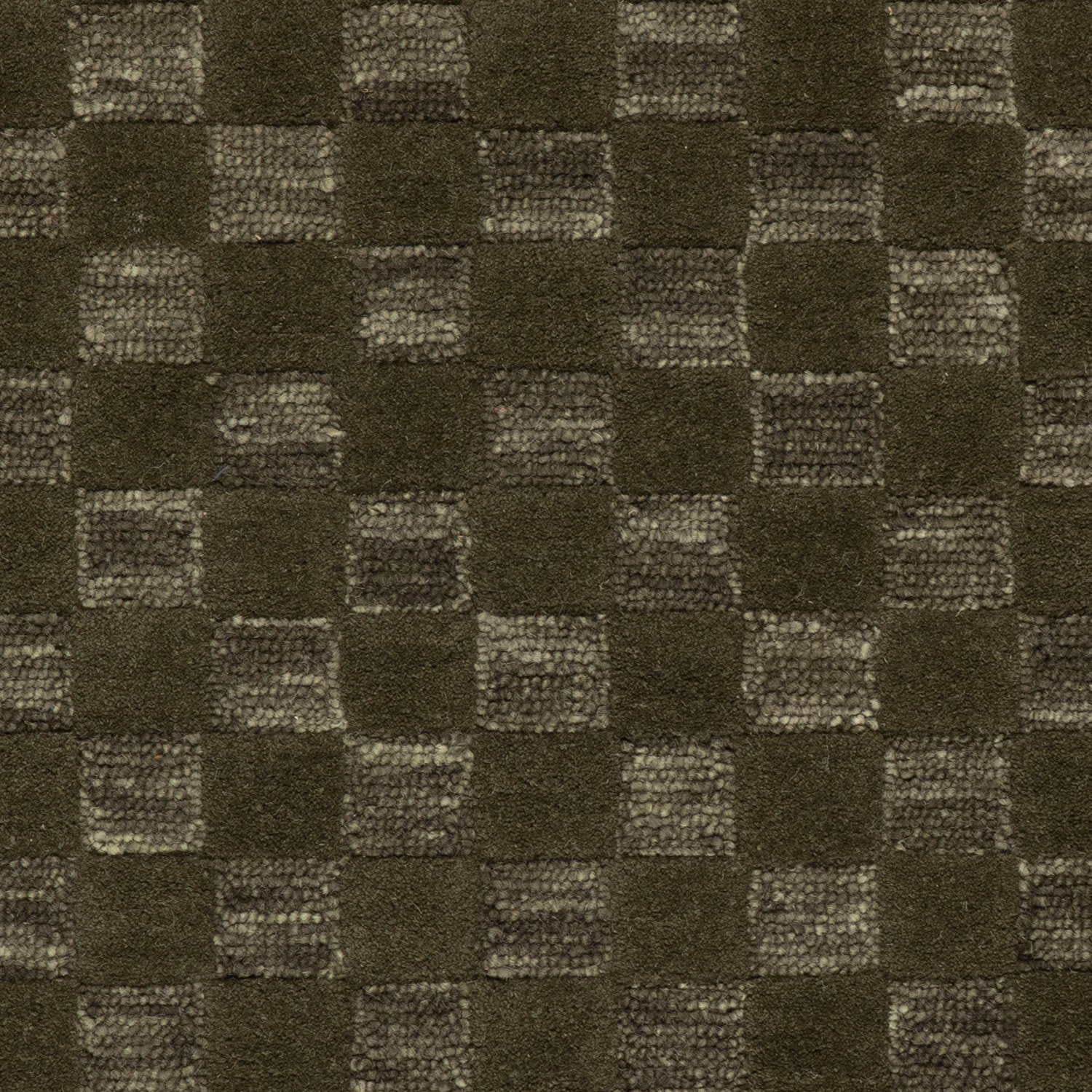 Use This To Exclude Clearance & New AS Rugs